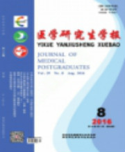 职称论文发表