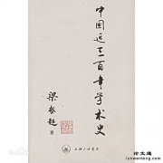 ��������д��ѡ��Ҫ�¡����µ�����