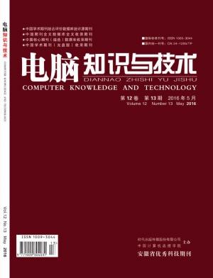 ����֪ʶ�뼼����������