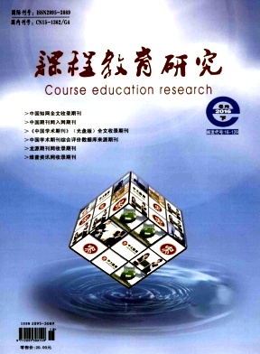�γ̽����о���������