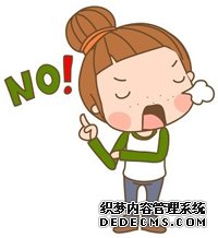 ְ�����ķ���