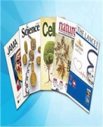ʲô��SCI��SSCI ��CSSCI