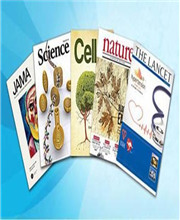 ʲô��SCI��SSCI ��CSSCI