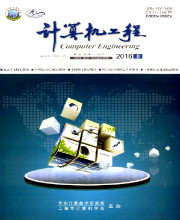 可靠代发机构