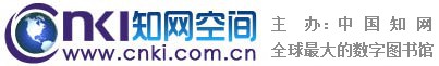 ֪��