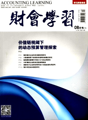 �������д����һ���ʽ