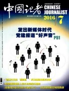 ��Ҫ�������ġ��������Ķ���Ǯ��