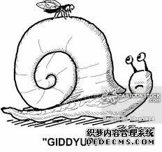 网上怎样才能快速发表论文