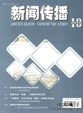 ���Ŵ���10�ڷ���