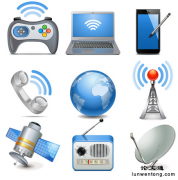 CCN�л����������жȵ�����Դ�ƶ���������������ķ���