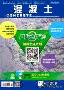 �����ڱ��ͻ������ص������о����ķ���
