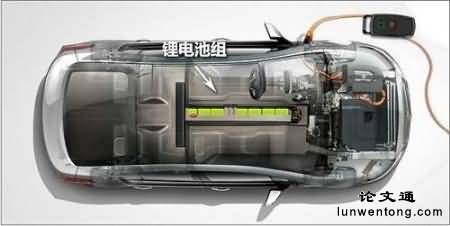 ����ʽ�綯����