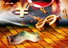 ���ò�֪�ĸ߼�ְ�����ķ���Ҫ�󣨶���