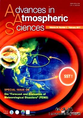 SCI���ķ���