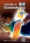����SCI����������̣�����