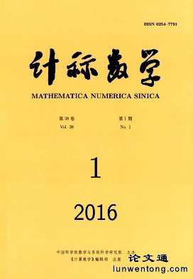 �Ƽ����ķ���