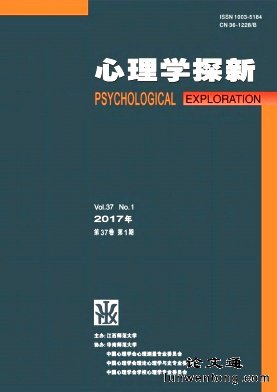 ְ�����ķ���ʱ��Ҫ���