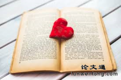 ����ϸ�������еĿ��ܺͷǿ�����ֶ�ϸ���Ķ�������
