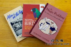 PBS/PLA������ĺϳɼ�����������ָ���Ӱ��